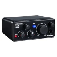 Presonus Audiobox Go - Imagen 2