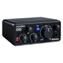 Presonus Audiobox Go