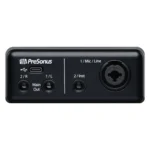 Presonus Audiobox Go - Imagen 5
