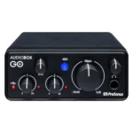 Presonus Audiobox Go - Imagen 4