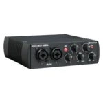 Presonus Audiobox Usb 96 25Th Anniversary - Imagen 3