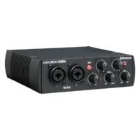 Presonus Audiobox Usb 96 25Th Anniversary