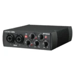 Presonus Audiobox Usb 96 25Th Anniversary - Imagen 4