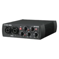 Presonus Audiobox Usb 96 25Th Anniversary - Imagen 4