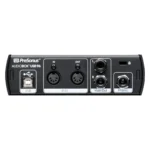 Presonus Audiobox Usb 96 25Th Anniversary - Imagen 5