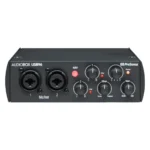 Presonus Audiobox Usb 96 25Th Anniversary - Imagen 2