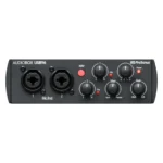 Presonus Audiobox Usb 96 25Th Anniversary - Imagen 6