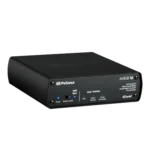 Presonus Avb-D16 Network Switch And Bridge - Imagen 2