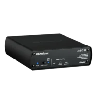 Presonus Avb-D16 Network Switch And Bridge - Imagen 2