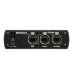 Presonus Avb-D16 Network Switch And Bridge - Imagen 3