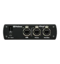 Presonus Avb-D16 Network Switch And Bridge - Imagen 3