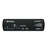 Presonus Avb-D16 Network Switch And Bridge - Imagen 4