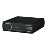 Presonus Avb-D16 Network Switch And Bridge - Imagen 5