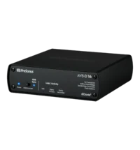 Presonus Avb-D16 Network Switch And Bridge - Imagen 5