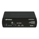 Presonus Avb-D16 Network Switch And Bridge