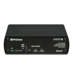 Presonus Avb-D16 Network Switch And Bridge