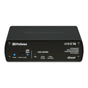 presonus-avb-d16-network-switch-and-bridge-sw