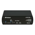 PreSonus Avb-D16 Network Switch And Bridge