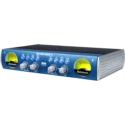 PreSonus BlueTube DP v2