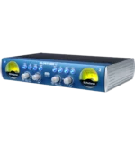 PreSonus BlueTube DP v2