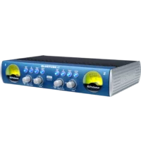 PreSonus BlueTube DP v2
