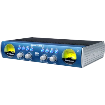 presonus-bluetube-dp-v2-side
