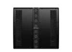 PreSonus Cdl12P Altavoz De Directividad Constante — imagen 6