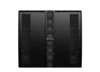 Presonus Cdl12P Altavoz De Directividad Constante - Imagen 10