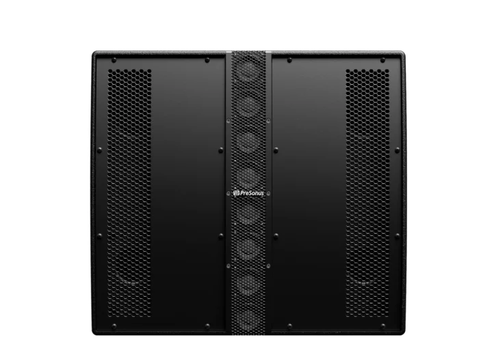 Presonus Cdl12P Altavoz De Directividad Constante - Imagen 10