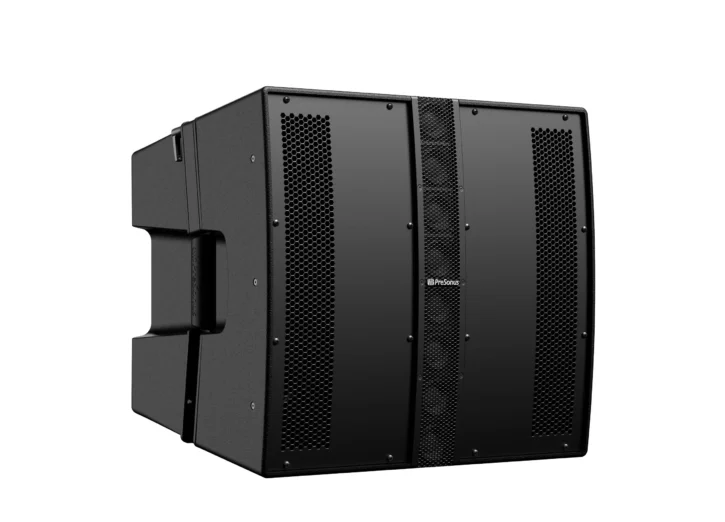 Presonus Cdl12P Altavoz De Directividad Constante - Imagen 11
