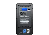 Presonus Cdl12P Altavoz De Directividad Constante - Imagen 9