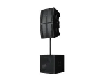PreSonus Cdl12P Altavoz De Directividad Constante — imagen 4