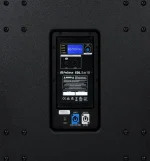 Presonus Cdl Sub18 Activo Subwoofer - Imagen 2