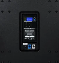 Presonus Cdl Sub18 Activo Subwoofer - Imagen 2