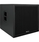 Presonus Cdl Sub18 Activo Subwoofer