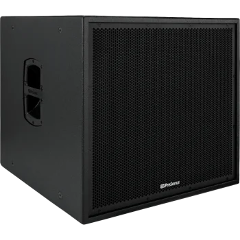 presonus-cdl-18-subgrave-lateral