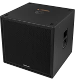 Presonus Cdl Sub18 Activo Subwoofer - Imagen 3