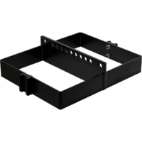 Presonus Cdl Rigging Grid