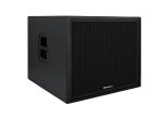 Presonus Cdl Sub18 Activo Subwoofer - Imagen 10