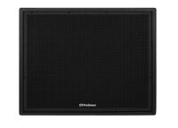 Presonus Cdl Sub18 Activo Subwoofer - Imagen 8