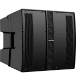 PreSonus Cdl12P Altavoz De Directividad Constante — imagen 7
