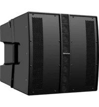 Presonus Cdl12P Altavoz De Directividad Constante - Imagen 3