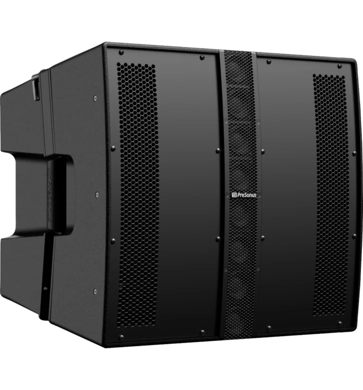Presonus Cdl12P Altavoz De Directividad Constante - Imagen 3