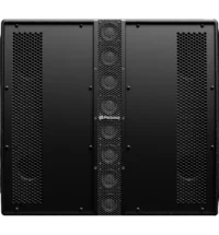 Presonus Cdl12P Altavoz De Directividad Constante