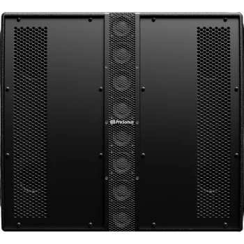 presonus-cdl12p-altavoz