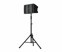 Presonus Cdl10P Altavoz De Directividad Constante - Imagen 6