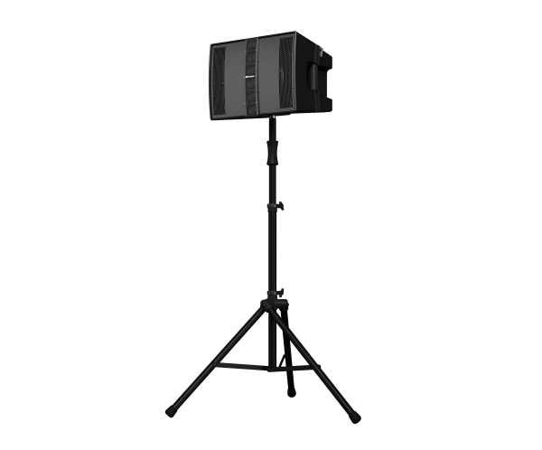 Presonus Cdl10P Altavoz De Directividad Constante - Imagen 6