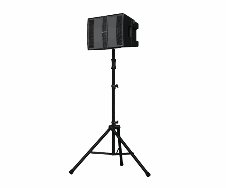 Presonus Cdl10P Altavoz De Directividad Constante - Imagen 6