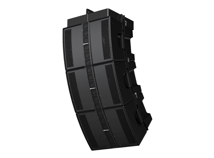 Presonus Cdl10P Altavoz De Directividad Constante - Imagen 5