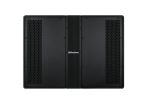 Presonus Cdl10P Altavoz De Directividad Constante - Imagen 2